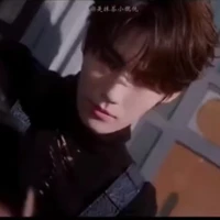 Trương Chân Nguyên