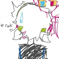 gia han //người hầu