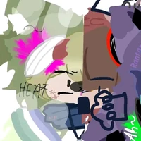 mimi new // bếp trưởng