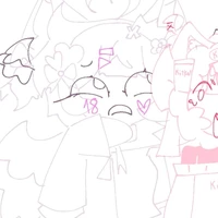 m4ycute //Phù thủy