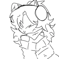 kaim // Dân thường