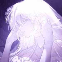 Nghe danh t/g Con Ả Yuuna chw🐧