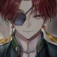 Suou Hayato