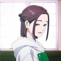 Kotoha Tachibana