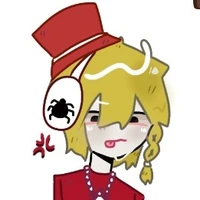 sammy
