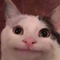 embe lạnh lùng//joke//