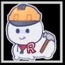 builderman