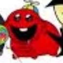 đứa trẻ ngầu nhất xóm🗿