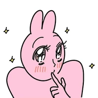 T/g Ngọtt siu lười ><