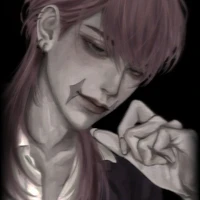 Sanzu Haruchiyo