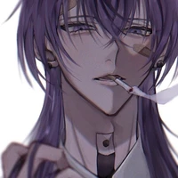 Rindou Haitani
