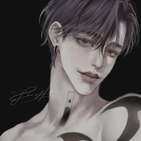 Ran Haitani