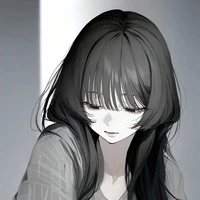 Shimizu Y/n