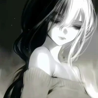 Haruka shimizu (đồng nghiệp)