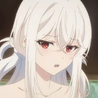 Mori Akari (em Y/n)