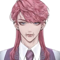Sanzu Haruchiyo