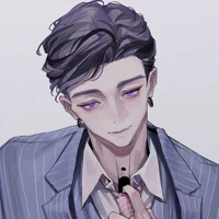 Haitani Ran