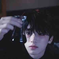 Nghiêm Hạo Tường