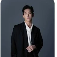 Nguyễn Trường Sinh