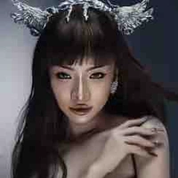 Lâm Bảo Ngọc