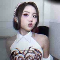 Phương Mỹ Chi