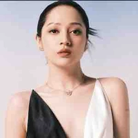 Nguyễn Hoài Bảo Anh