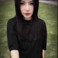 Trần Thảo Linh - Lyhan