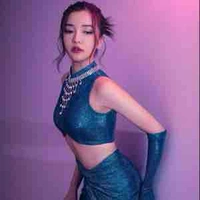 Bùi Thị Bích Phương