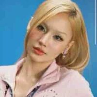 Trần Thuỳ Dương - Saabirose