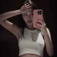 Han Sara