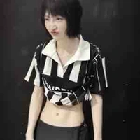 Trần Thị Dung - Juky San