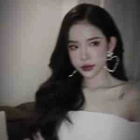 Nguyễn Hoàng Lan
