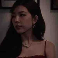 Nguyễn Lê Diễm Hằng - Lamoon