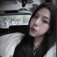 Hồ Võ Thanh Thảo - Muội