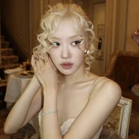 Park Chaeyoung-em