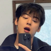 Lee Dong Min-anh
