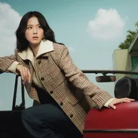 Kim Jisoo-cô