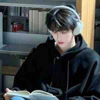 Phạm Văn Tiến Minh /tminh/