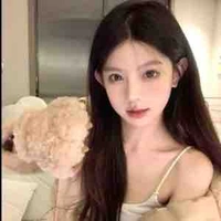 Trần Hiểu Phương/hphuong/