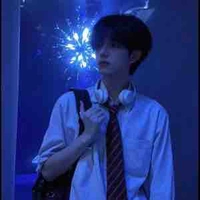 Nguyễn Minh Hoàng/mhoang/