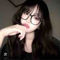 Gvcn lớp a2/môn toán/