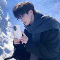 Quốc Bảo/bố Khánh/