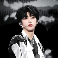 Trương Hàm Thụy