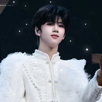 Trương Hàm Thụy