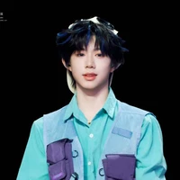 Trần Dịch Hằng