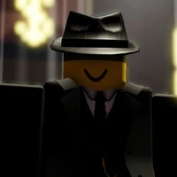 Mafioso (thỏ bel)
