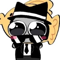 Chance (ghệ iu cụa t/g)