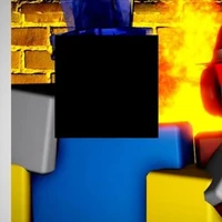 Itrapped (đảo lừa)