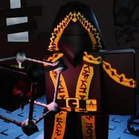 Taph (gaster bản mỏ xinh)