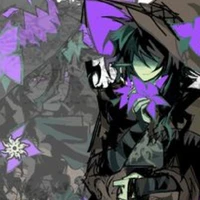 azure (mực xào lăn)